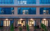 Туры в отель AMBER CRYSTAL LNTERNATIONAL HOTEL