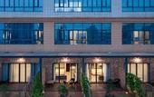 Туры в отель AMBER CRYSTAL LNTERNATIONAL HOTEL