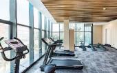 Туры в отель AMBER CRYSTAL LNTERNATIONAL HOTEL
