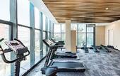 Туры в отель AMBER CRYSTAL LNTERNATIONAL HOTEL
