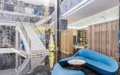 Туры в отель AMBER CRYSTAL LNTERNATIONAL HOTEL