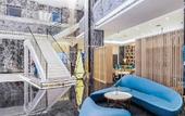 Туры в отель AMBER CRYSTAL LNTERNATIONAL HOTEL