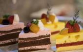Туры в отель AMBER CRYSTAL LNTERNATIONAL HOTEL