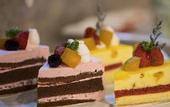 Туры в отель AMBER CRYSTAL LNTERNATIONAL HOTEL