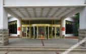 Туры в отель Cangzhou Yihe Hotel