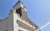 Туры в отель Cangzhou Yihe Hotel