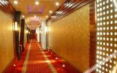 Туры в отель Cangzhou Yihe Hotel