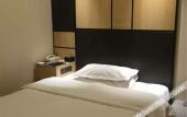 Туры в отель Cangzhou Yihe Hotel