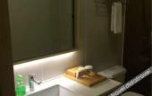 Туры в отель Cangzhou Yihe Hotel