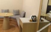 Туры в отель Cangzhou Yihe Hotel