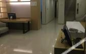 Туры в отель Cangzhou Yihe Hotel