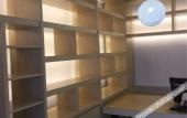 Туры в отель Cangzhou Yihe Hotel