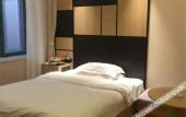 Туры в отель Cangzhou Yihe Hotel