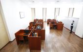 Туры в отель Conch International Conference Center