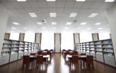 Туры в отель Conch International Conference Center