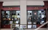 Туры в отель Conch International Conference Center
