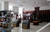 Туры в отель Conch International Conference Center