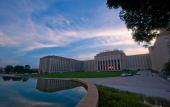 Туры в отель Conch International Conference Center