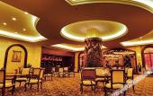 Туры в отель Conch International Conference Center
