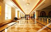 Туры в отель Conch International Conference Center