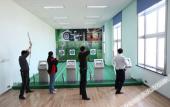 Туры в отель Conch International Conference Center
