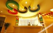 Туры в отель Conch International Conference Center