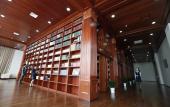 Туры в отель Conch International Conference Center