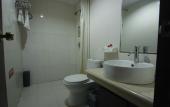 Туры в отель Vienna 3 Best Hotel (Shangqiu High-speed Railway Station Kaixuan Road Branch)