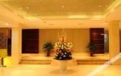 Туры в отель Vienna 3 Best Hotel (Shangqiu High-speed Railway Station Kaixuan Road Branch)