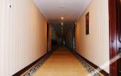 Туры в отель Vienna 3 Best Hotel (Shangqiu High-speed Railway Station Kaixuan Road Branch)
