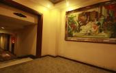 Туры в отель Vienna 3 Best Hotel (Shangqiu High-speed Railway Station Kaixuan Road Branch)