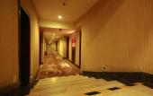Туры в отель Vienna 3 Best Hotel (Shangqiu High-speed Railway Station Kaixuan Road Branch)