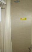 Туры в отель Qiaomei Express Hotel (Shangtang Road)