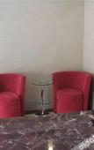 Туры в отель Qiaomei Express Hotel (Shangtang Road)