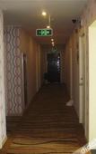 Туры в отель Qiaomei Express Hotel (Shangtang Road)