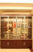 Туры в отель Qiaomei Express Hotel (Shangtang Road)