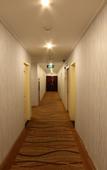 Туры в отель Qiaomei Express Hotel (Shangtang Road)