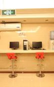Туры в отель Qiaomei Express Hotel (Shangtang Road)