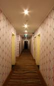 Туры в отель Qiaomei Express Hotel (Shangtang Road)