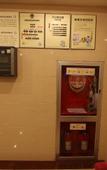 Туры в отель Qiaomei Express Hotel (Shangtang Road)