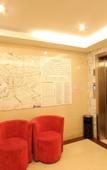 Туры в отель Qiaomei Express Hotel (Shangtang Road)