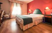 Туры в отель Husa Rio