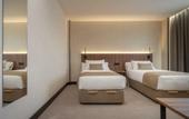 Туры в отель Husa Rio