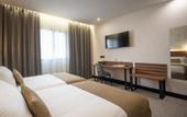 Туры в отель Husa Rio