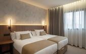 Туры в отель Husa Rio