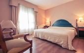 Туры в отель Husa Rio