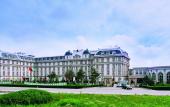Туры в отель Longcheng Garden Hotel