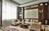 Туры в отель Longcheng Garden Hotel