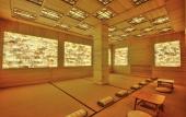 Туры в отель Longcheng Garden Hotel
