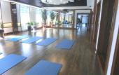 Туры в отель Longcheng Garden Hotel